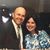 Andrea Snyder Schulman's profile image