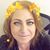 Marcy Austin's profile image