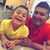 Thomas Villarreal's profile image