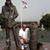 Marco Antonio Hernandez Soriano's profile image