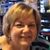Pat Sutherland Baker's profile image