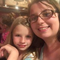 Janie Bock Bratcher's profile image