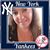 Michele Hay-Gregersen's profile image