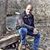 Daniel H. Osborne's profile image