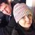 Stephani Ann Chapman's profile image