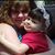 Oliver-Burkholtz Debbie's profile image
