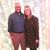 Melissa Van Gheem's profile image