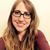 Ali Shaw's profile image