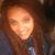 Taylor Denise's profile image