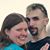 Jason Bumgardner's profile image