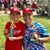 Amy Sandell Josselyn's profile image