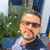 Víctor Gil Jr.'s profile image