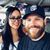 Sue Archuleta's profile image