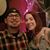 Josh Lachut's profile image