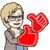 Julie Welles's profile image