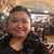 Ada Lam's profile image
