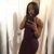 Nathanya Lucas's profile image
