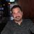 John Steven Castellano's profile image