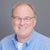 Richard Meyer's profile image