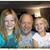 Larry Loef's profile image