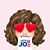 Margie Reyna's profile image