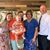 Stacey Croom Bordelon's profile image