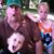 James T Sweeney's profile image