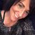 Tifany Sperry Coleman's profile image