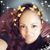 Albalus D Rodriguez's profile image