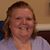 Genese Schutt's profile image