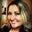 Mendi Scandlyn's profile image