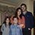 Leonor Macias Cambala's profile image