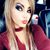 Juanita Mena's profile image