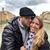Sheila Schalit Hunis's profile image