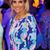 Carol Stoler Anderson's profile image