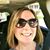 April Clark's profile image