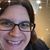 Angela Therrien's profile image