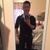 Lou Nguyen's profile image