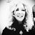 Theresa Doonan's profile image