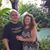 Donna Gernert's profile image