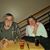 Louise Jordan Beales's profile image