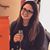 Madison Doral Hart's profile image