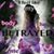 Heather L Sherrill's profile image