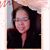 Rowena Palomique Christensen's profile image