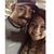 Michael Neli Gonzalez's profile image