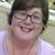 Beth Bortner's profile image