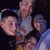 Gina Skiadas Deason's profile image