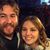 Alyse Moelter's profile image
