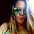 Jessica Willoughby's profile image