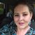 Alicia Acosta's profile image